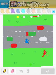 FROGGER