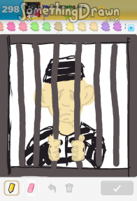 JAIL