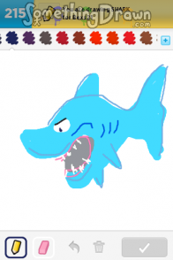 Shark