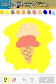 Icecream