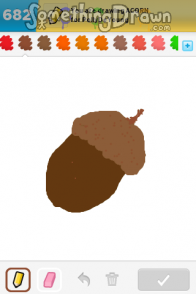 Acorn