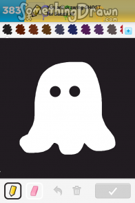 Ghost