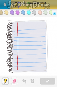 Notepad