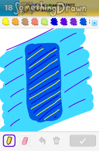 stripe