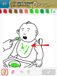Bib