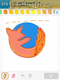 FIREFOX