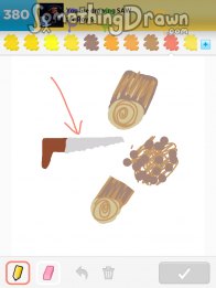 Saw
