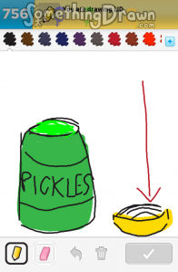 lid
