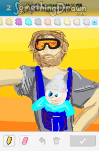 Hangover