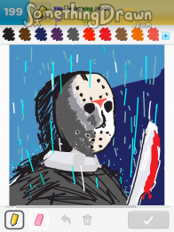 Jason