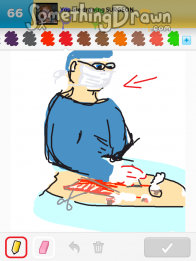 Surgeon