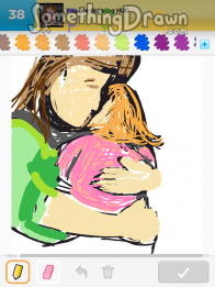 Hug