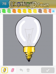 bulb