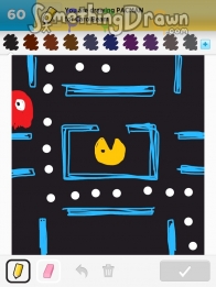 pacman