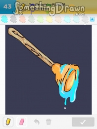plunger