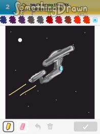 startrek