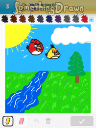 sun