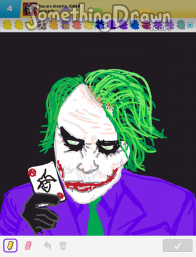 joker