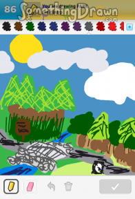 park