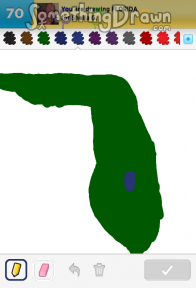 florida