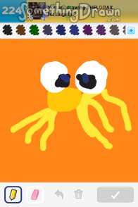 thelorax