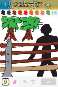 bench
