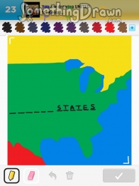 united