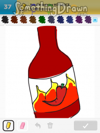 Hotsauce