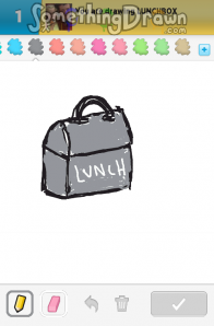 lunchbox