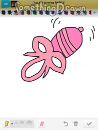 rattle