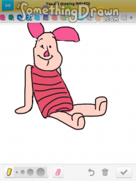 piglets