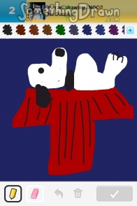 snoop