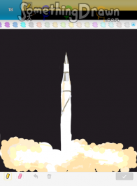 launch