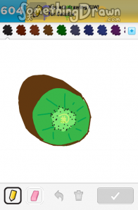 Kiwi