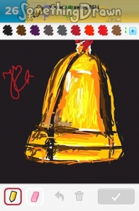 bell