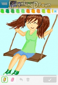 swing