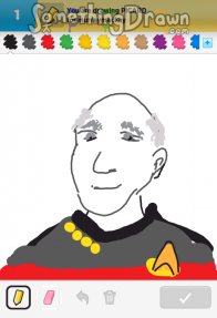 picard