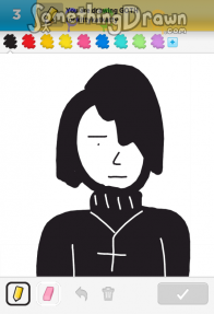 goth