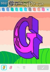 letter