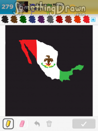 mexico
