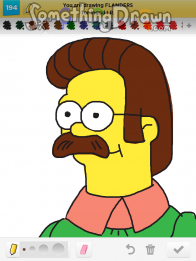 flanders