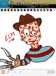 krueger