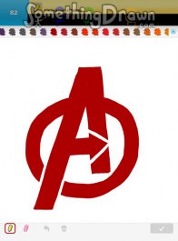 avengers