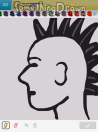 punk