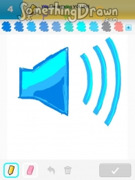volume