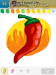 jalapeno