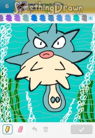 blowfish