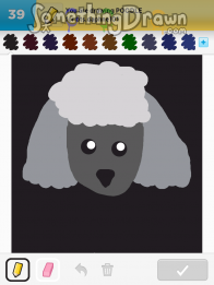 Poodle