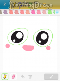 Eyes