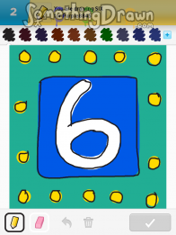 Six